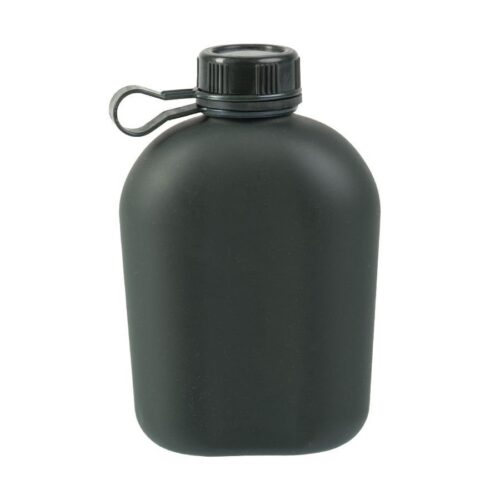 MIL-TEC Pro armee joogipudel - Image 2