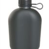 MIL-TEC Pro armee joogipudel