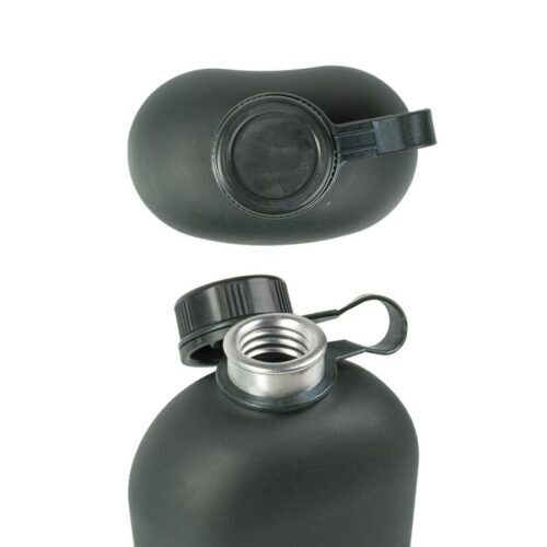 MIL-TEC Pro armee joogipudel - Image 3