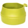 Fold-a-cup® joogitops Lime 600 ml