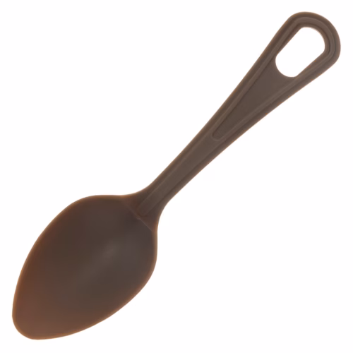MIL-TEC US söögiriistade komplekt - Image 3