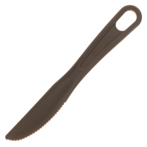 MIL-TEC US söögiriistade komplekt - Image 4