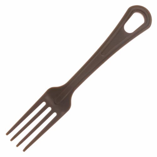 MIL-TEC US söögiriistade komplekt - Image 5