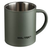 MIL-TEC termojoogikruus 300 ml