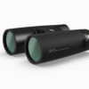 PASSION ED 10X42