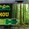 CAMOU 16/70