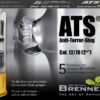 ATS 12/70