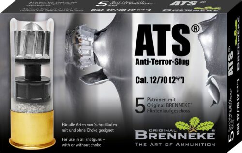 ATS 12/70