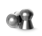 H&N Field Target Trophy