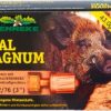 OPAL MAGNUM 12/76