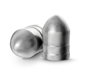 H&N Rabbit Magnum II
