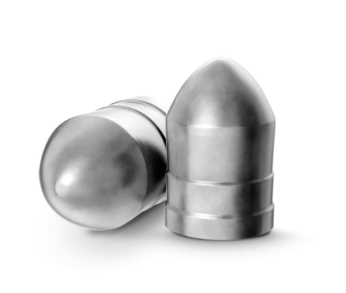 H&N Rabbit Magnum II