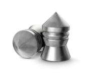 H&N Silver Point