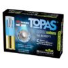 TOPAS SABOT NATURE 16/70