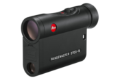 LEICA RANGEMASTER CRF 2700-B