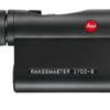 LEICA RANGEMASTER CRF 2700-B
