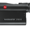 LEICA RANGEMASTER CRF 2700-B