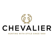 Chevalier®