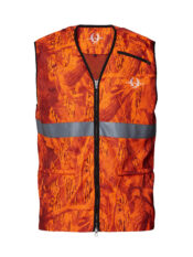 CHEVALIER signaalvest