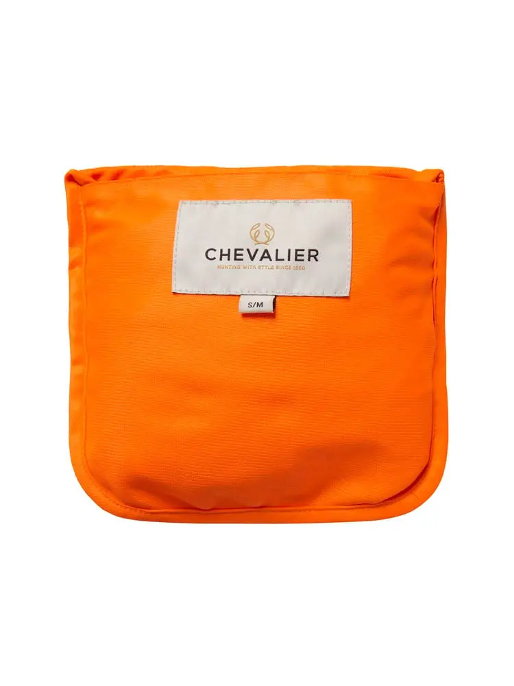 CHEVALIER signaalvest Track High Vis - Pilt 6