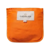 CHEVALIER signaalvest Track High Vis - Image 5