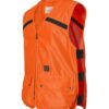 CHEVALIER signaalvest Track High Vis - Image 3