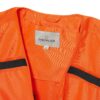 CHEVALIER signaalvest Track High Vis - Image 4