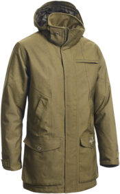 CHEVALIER jakk Venture Wingshoot Primaloft