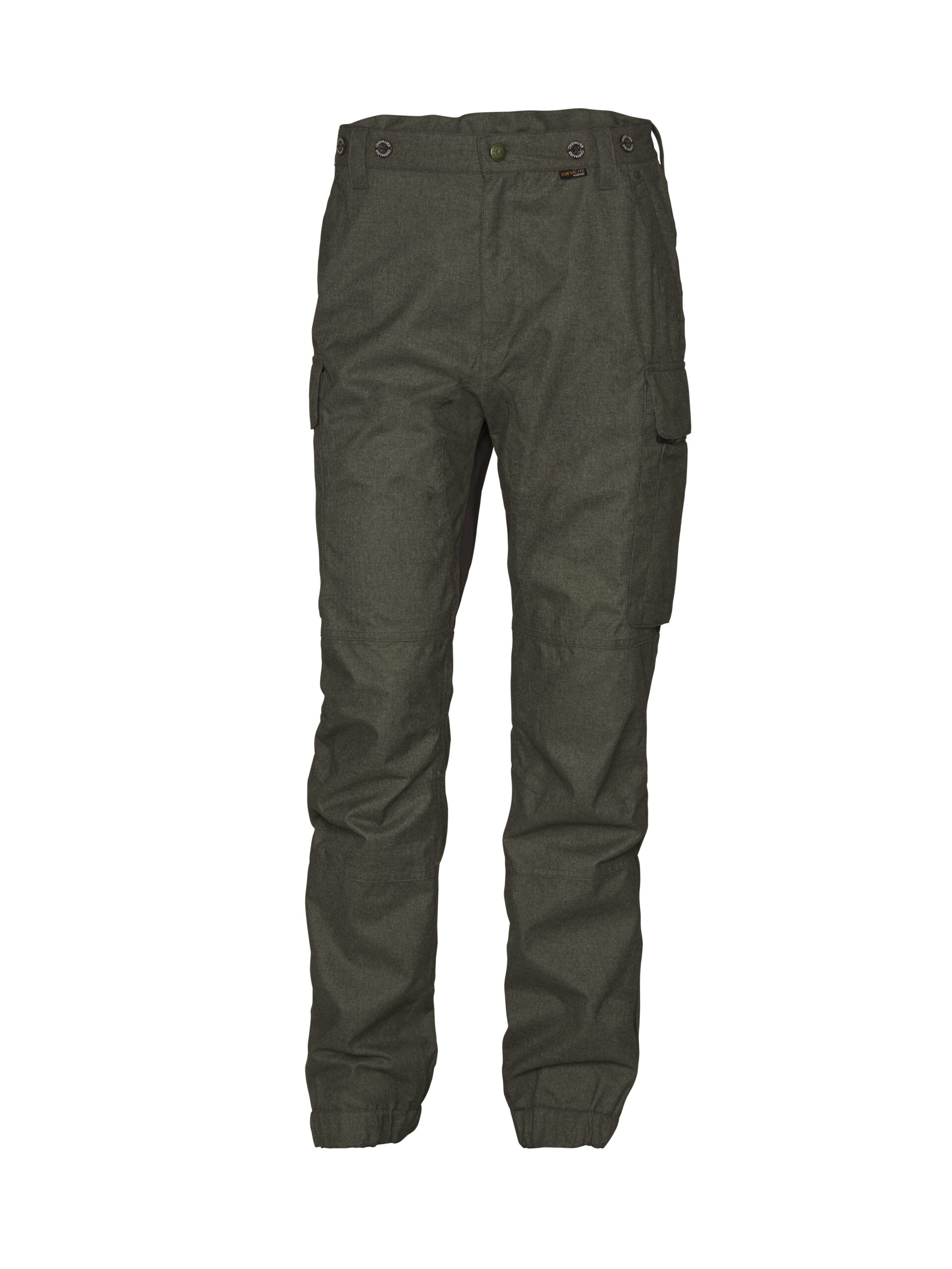 CHEVALIER püksid Bushland Chevalite® - Pilt 2