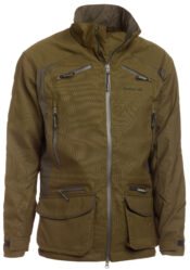 CHEVALIER jakk Rough Gore-Tex