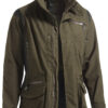 CHEVALIER jakk Outland Pro Action Gore-Tex - Image 2