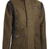 CHEVALIER jakk Outland Pro Action Gore-Tex