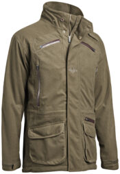 CHEVALIER jakk Setter Pro
