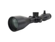 SPECTRA 6X 2-12x50i
