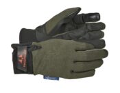 SWEDTEAM kindad Ridge Dry 2