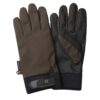 CHEVALIER laskurikindad Windblocker Warm