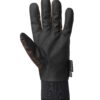 CHEVALIER laskurikindad Windblocker Warm - Image 2