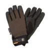 CHEVALIER laskurikindad Waterproof