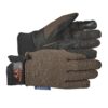 SWEDTEAM kindad Ridge Dry 2