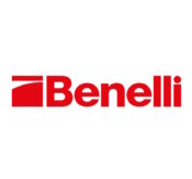 Benelli