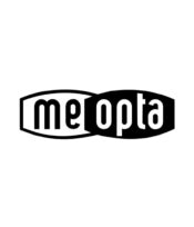 Meopta