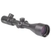 CORE HX 3-12x56 HDR - Image 6