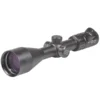 CORE HX 3-12x56 HDR