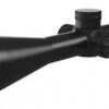 SPECTRA 4X 4-16x50i