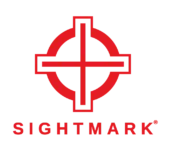 SIGHTMARK