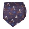 CHEVALIER lips Spaniel Wine