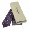 CHEVALIER lips Spaniel Wine - Image 2