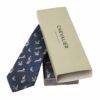 CHEVALIER lips Hunter Blue - Image 2