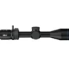 Meopta Optika5 2-10x42 PA Z-PLUS - Image 2