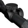 Meopta Optika5 2-10x42 PA Z-PLUS - Image 3